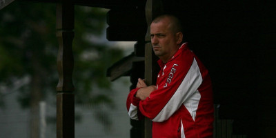 Bolna ispovest Zvezdine legende: Ponovo bih ostavio sve i došao da branim Srbiju!