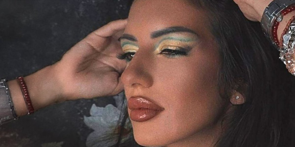 Starleta iz Demokratske stranke pomrsila konce opoziciji u Boru!