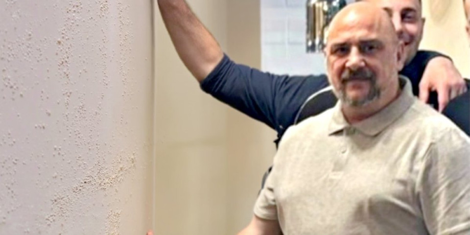 Blokaderi prešli igricu! Evo koga su stavili na izbornu listu - ma da li je ovo moguće?