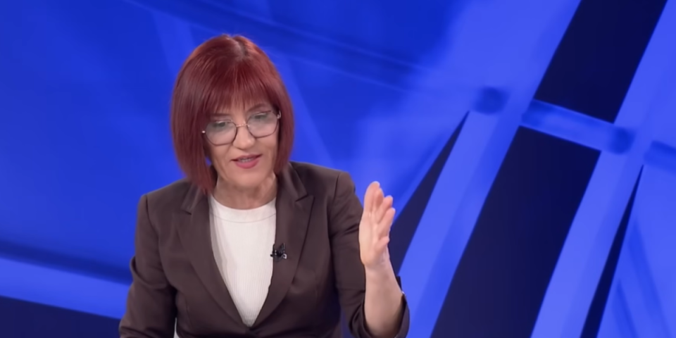 Šta reče to Danice?! Ovako su na N1 prezentovali NATO agresiju: Zašto obeležavamo godišnjicu početka bombardovanja?