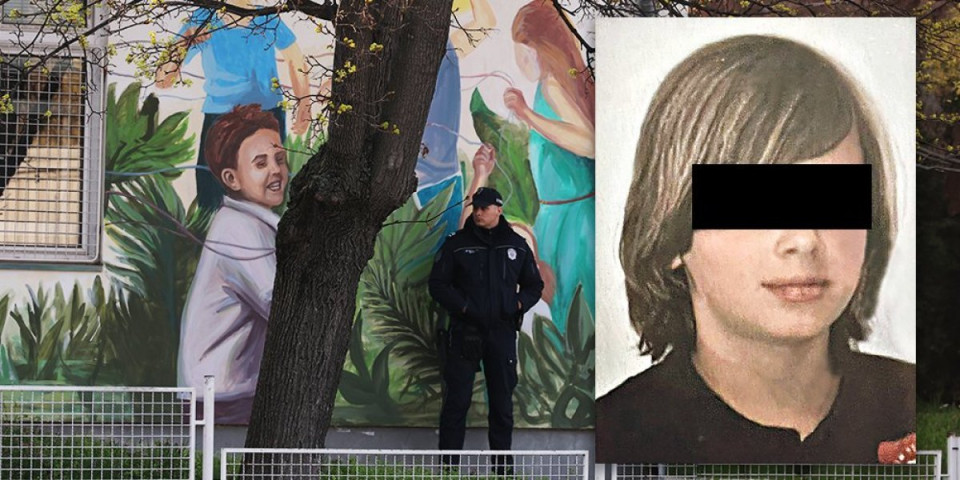 Specijalni sud pod opsadom: Kosta K. svedočenjem presuđuje roditeljima, potez majke za nevericu (VIDEO/FOTO)