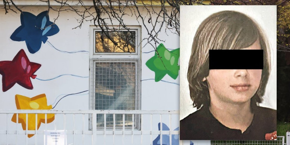 Ekskluzivno! Ovako su Kostu K. za tri minuta sproveli iz klinike u sud (VIDEO)