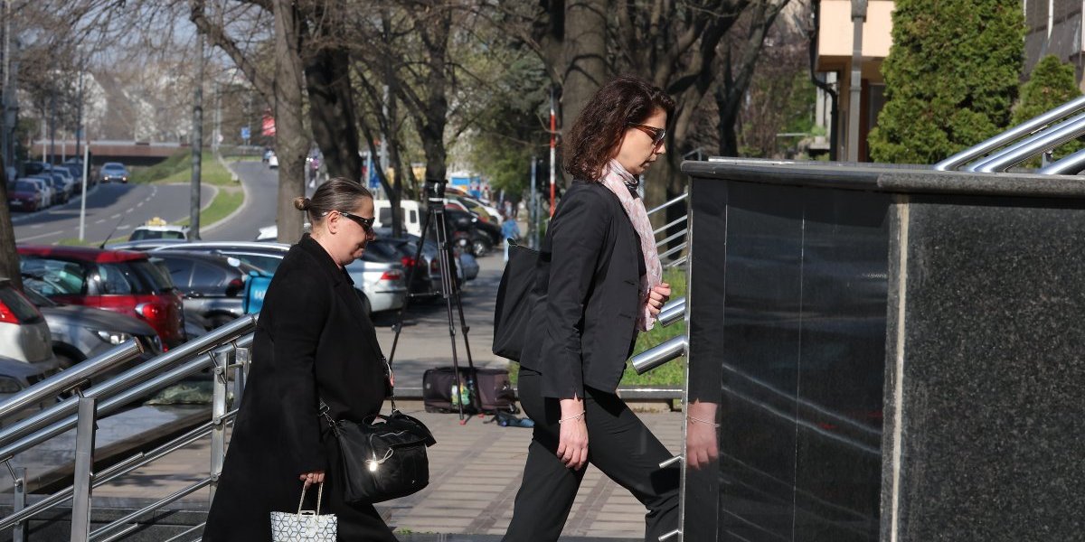 Roditelj kod Specijale