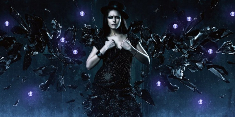 Stiže potpuni finansijski i emotivni raspad: 2 znaka u aprilu čupaće kosu sa glave od problema