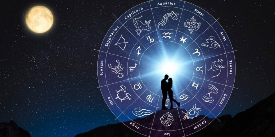 Grom iz vedra neba: 3 znaka nailazi na potpuni preokret do kraja marta - sve se ruši preko noći