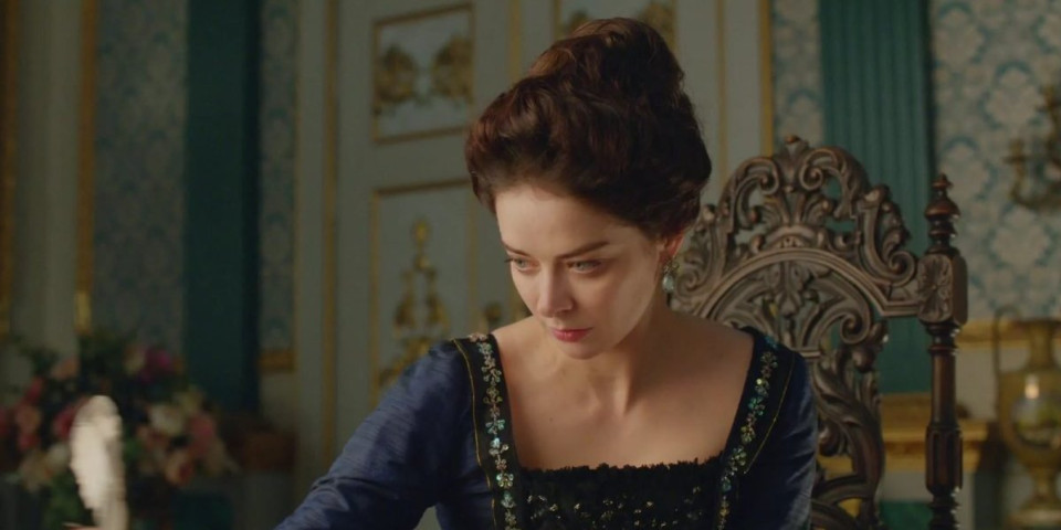 Zašto je Katarina Velika udarila na crkvu? Istina o sukobu koji je promenio Rusiju