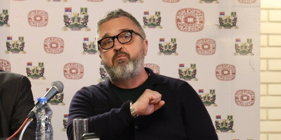 ''Svi kao jedan za listu broj jedan'' - Vučićević iz Knjaževca: Vučić je mislio deset godina unapred, ovo je dokaz