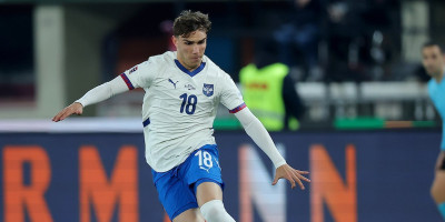 Majstore, kapa dole! Golčina Mihajla Cvetkovića za TV špice (VIDEO)