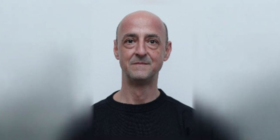 Poročni lekar bi preko politike da otplati svoje dugove: Otkriveno ko predvodi blokadere u Kladovu