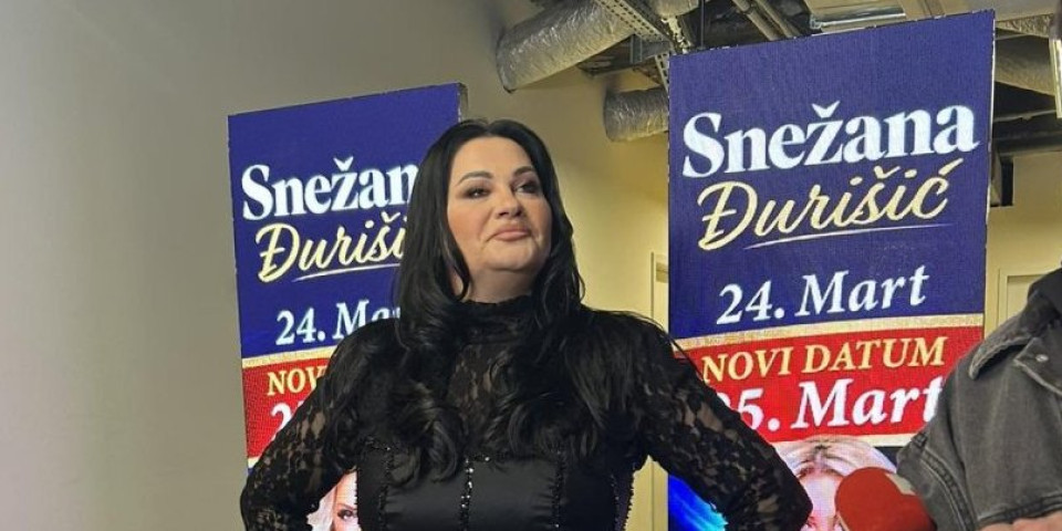 "Ne bih nikom poželela to što se meni desilo": Jana o porodičnoj tragediji i bolesti muža