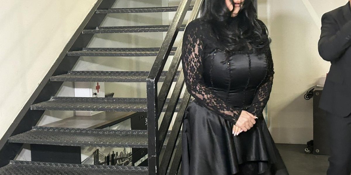 Jana Todorović