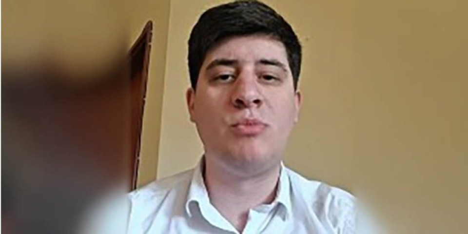 E naša Srbijo, sin bombaša juri fotelju! Skandal trese Majdanpek