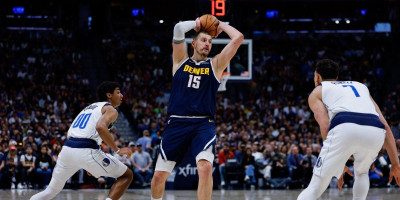 Genijeeee - Zbog Nikolinog poteza gore društvene mreže (VIDEO)