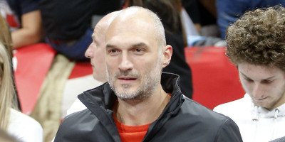 Marko Simonović vikao na novinara: To je bezobrazno, pričate gluposti...