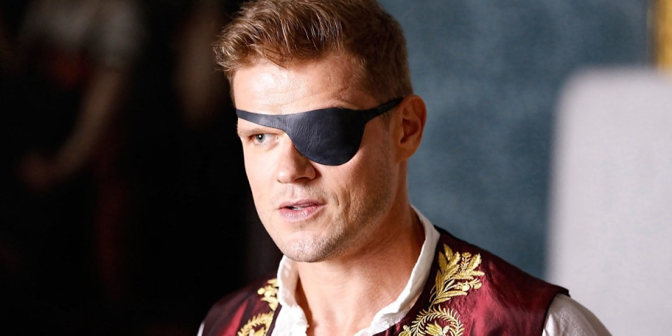 Šta su "Potemkinova sela"? Ovo verovatno niste znali, sve je prikazano u seriji "Katarina Velika"