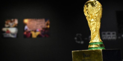 Konačno - Počinje borba za Svetsko prvenstvo, ostalo je još 6 mesta