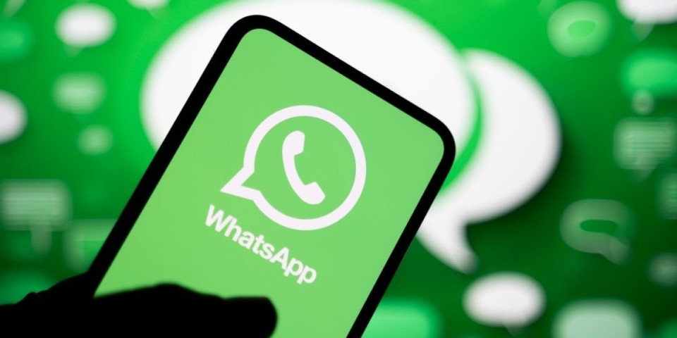 WhatsApp uvodi naloge za mlađe od 13 godina: Odluka izazvala podelu među roditeljima