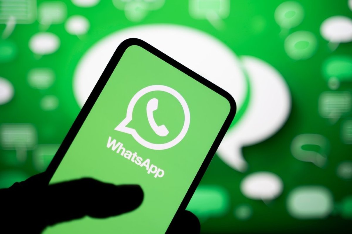 Stižu nove opcije na WhatsApp: Roditelji, ovo morate da znate
