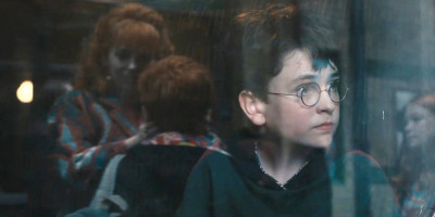 Glumac dobio pretnje smrću: Pojačano obezbeđenje na snimanju hit serije