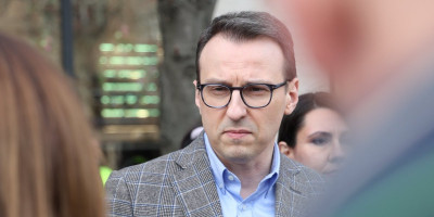 Kurti svesno potkrada Srbe - Petković obelodanio: Poslao sam