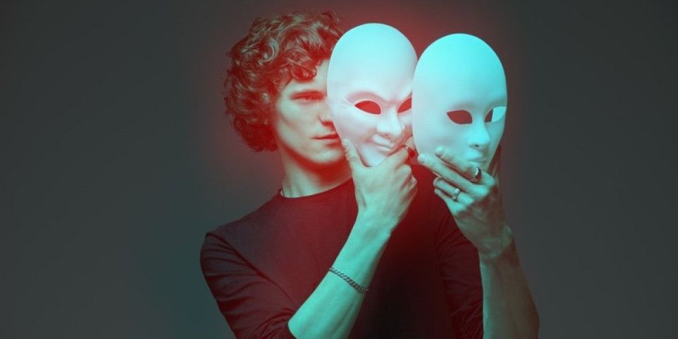 Znaci da ste na pragu da psihički obolite: Jedan znak je šokantan, većina u Srbiji ga ima