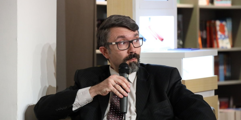 Albanci skočili jedni na druge - ne mogu da se usaglase: Evo kako to utiče na Srbe na Kosovu i Metohiji, analitičar upozorava na jednu stvar