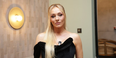 "Ne guram ćerke u brak": Anabela Atijas otvorila dušu, priznala zbog čega žali (VIDEO)