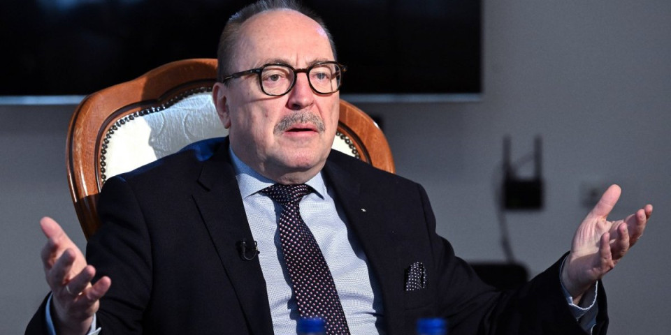 Srbija spremna za ulazak u Evropsku uniju! Oglasio se političar iz susedne zemlje: "Krajnje je vreme"