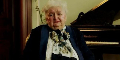 "Rekao mi je da mu je jako teško": Sestra Saše Popovića o njihovom poslednjem razgovoru