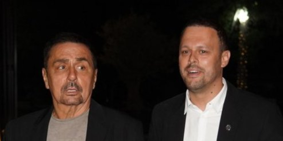 Kebin sin zarađuje milione: Kaplje lova, a on ne mora da radi ništa