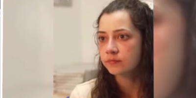 Šok tvrdnja španske advokatice: Noeliju je bolnica na kraju pritiskala da izvrši eutanaziju, čekali su organe?! (VIDEO)