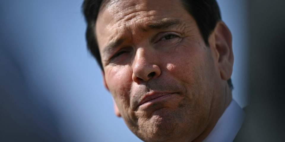 Pukla tikva u G7: Kaja Kalas napala Ameriku, Rubio joj brutalno odgovorio - nastao tajac u sali!