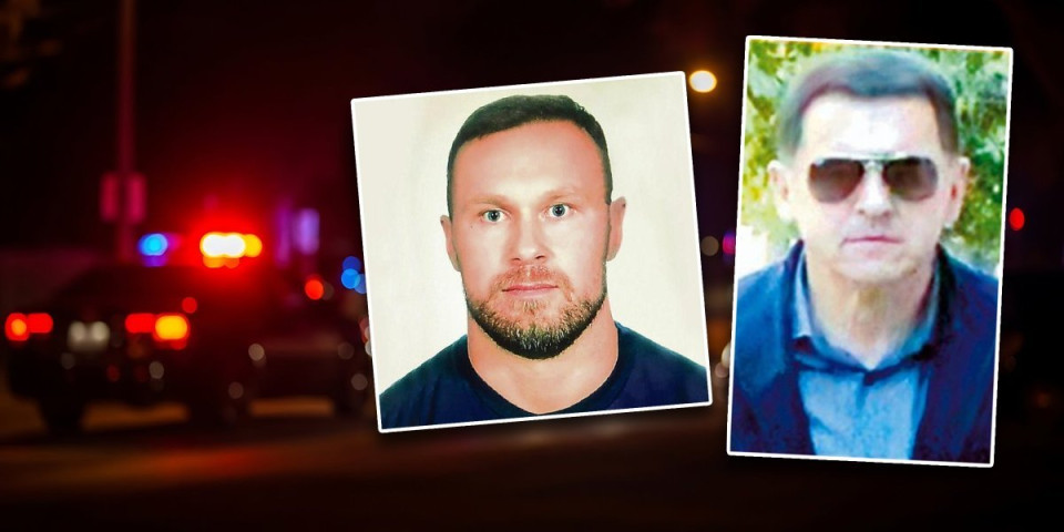 Kavčanin se pozvao na duševnu nestabilnost: "Sudija, ja se osećam kao da je struja u meni"