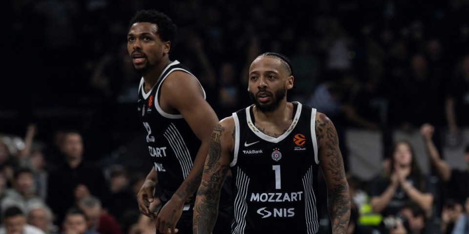 To je bio ključ: Karlik i Braun otkrili šta je dovelo do preokreta protiv Valensije