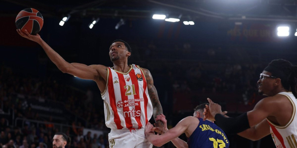 Bolomboj ne krije razočaranje: Ne treba da budemo zadovoljni, želeli smo obe pobede