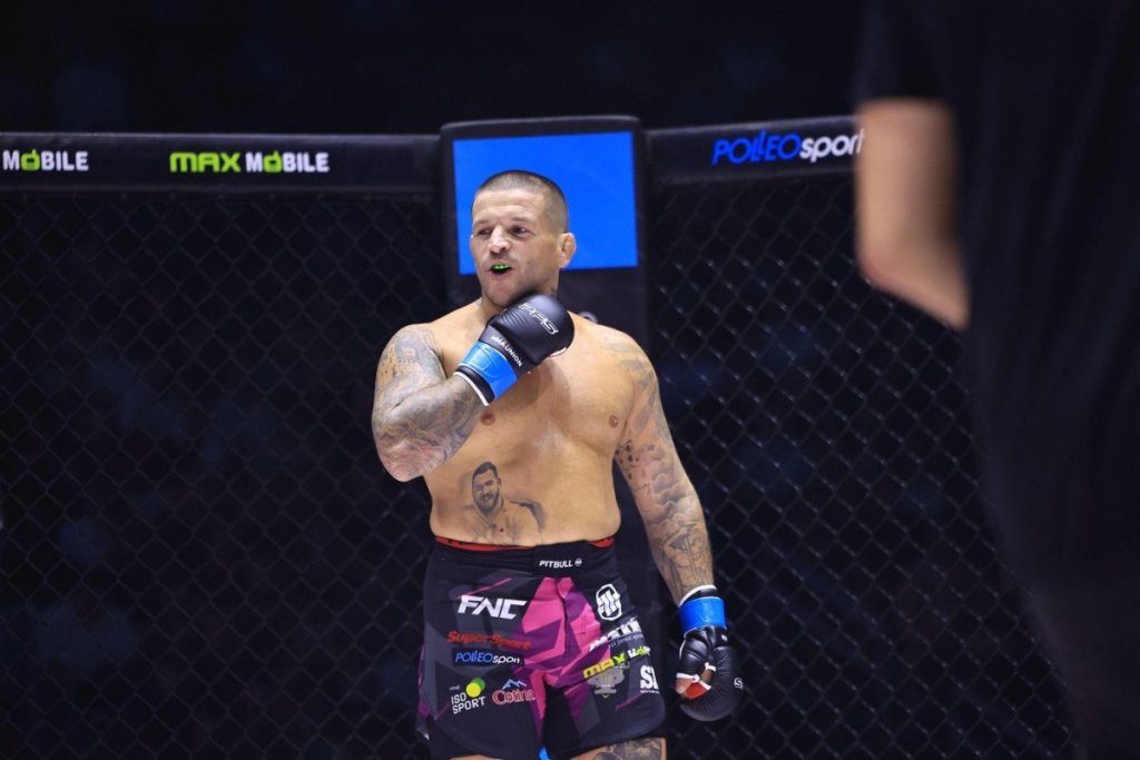 Kristijan traži da Baka Prase odreši kesu: Evo na šta je Golubović spreman za 300.000 evra