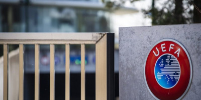 UEFA donela odluku! Menja se termin finala Lige šampiona