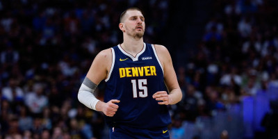 Trese se Kolorado - Jokić odbio 200 miliona, čeka se konačan odgovor