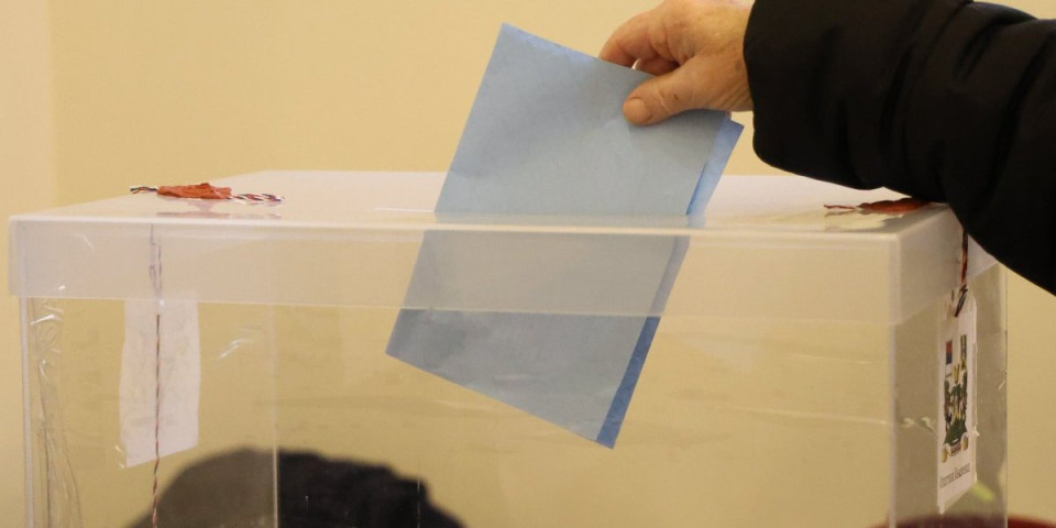 Totalni slom plenumaša u Bačkoj: Blokaderi u paranoji zbog Kule