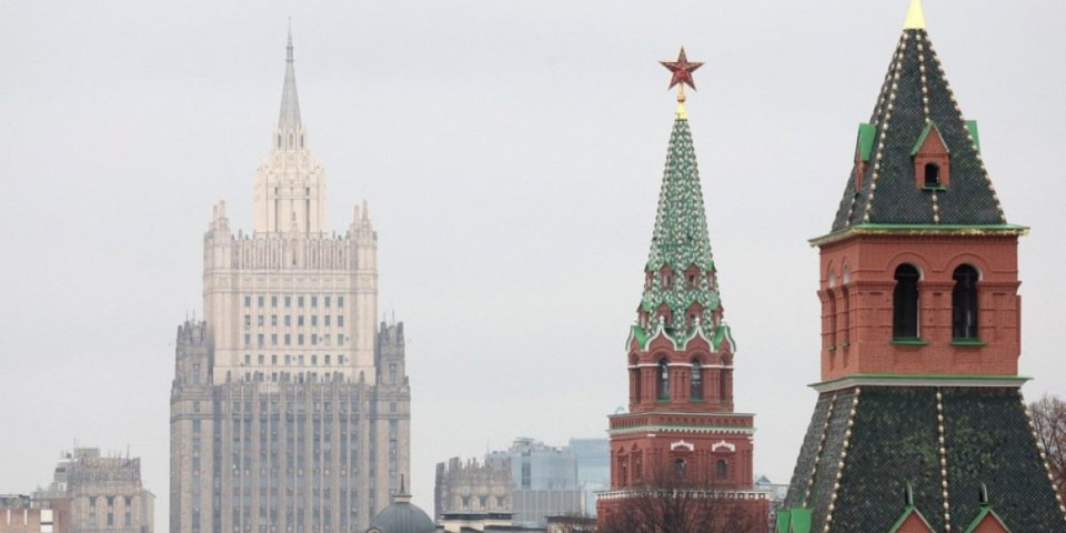 Teroristi čekaju šansu u zalivu: Rusija upozorava na opasnost koja vreba iz ratnog haosa