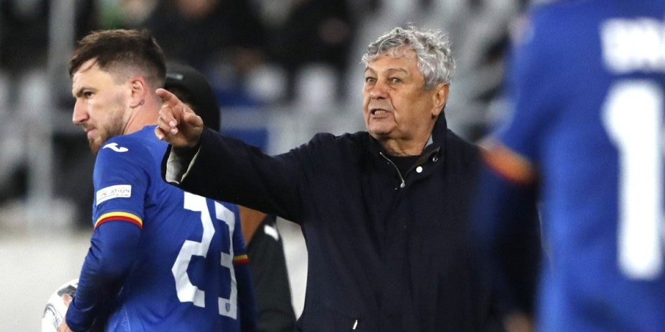 Potres u regionu: Selektor doživeo srčani udar pred put na utakmicu