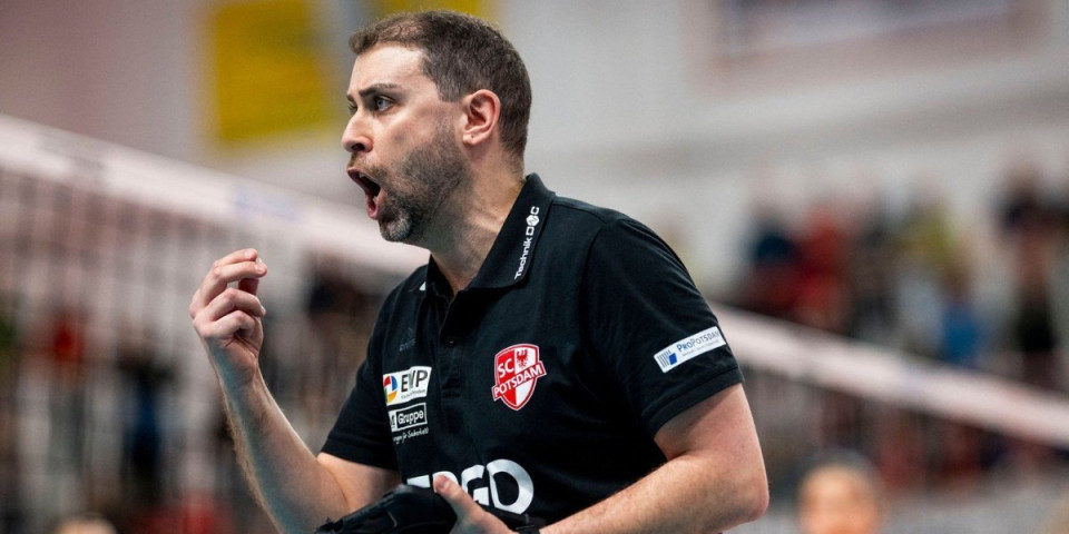 Bruka i sramota u komšiluku! Nameštaljka u hrvatskoj odbojci razotkrivena preko klađenja