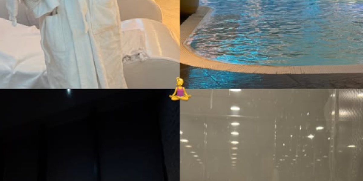 Una Čolić na zimovanju