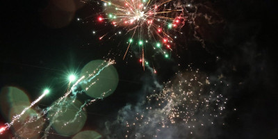 Lista okupljena oko Aleksandra Vučića pobedila je u svih 10 opština na lokalnim izborima.