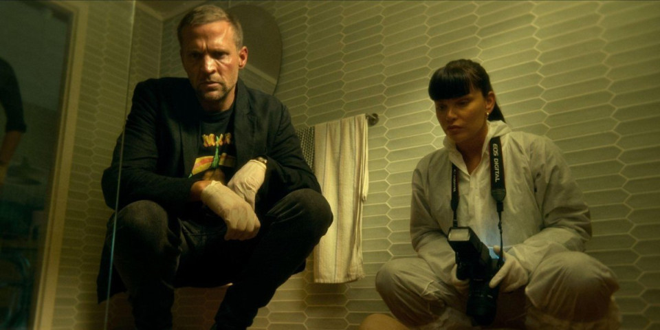 Srbi poludeli za ovom serijom na Netfliksu: Već je nagledanija, evo o čemu se radi