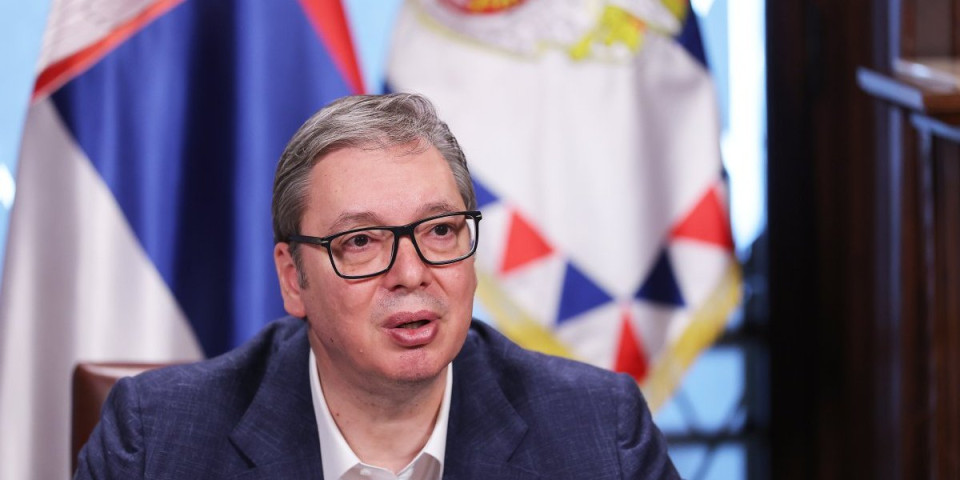 Odgovor blokaderima koji im se neće dopasti! (VIDEO)