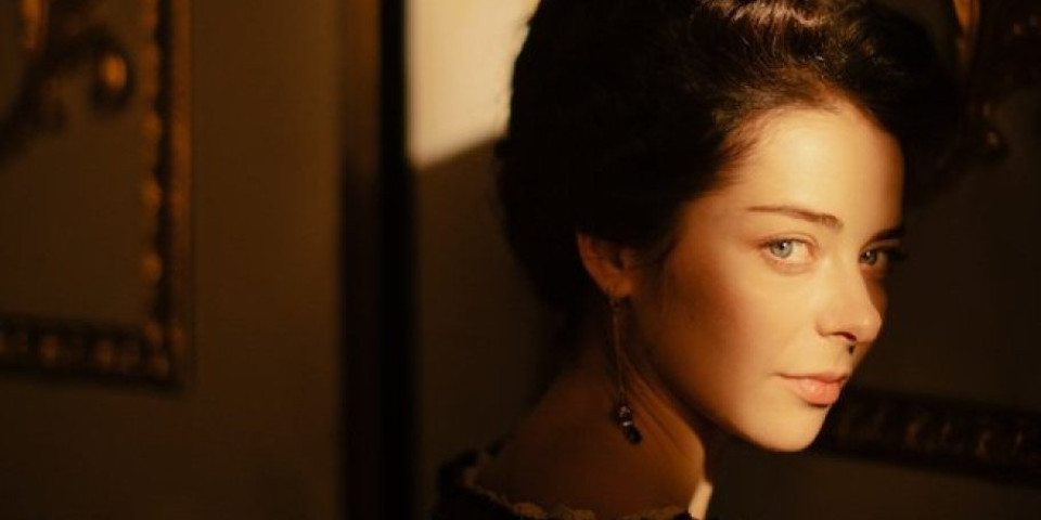 Samo na Informer TV: Evo šta ste gledali u 26. epizodi "Katarine Velike"