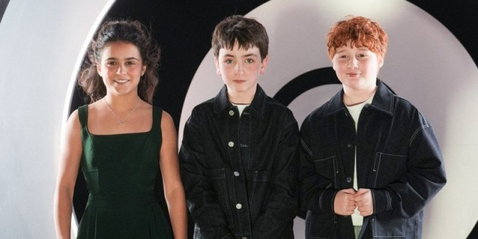 Postaće milioneri pre punoletstva: Otkriveni honorari dece glumaca iz "Harija Potera"