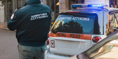 Horor u Grčkoj: Sin tri meseca krio tela majke i sestre u zapečaćenoj sobi