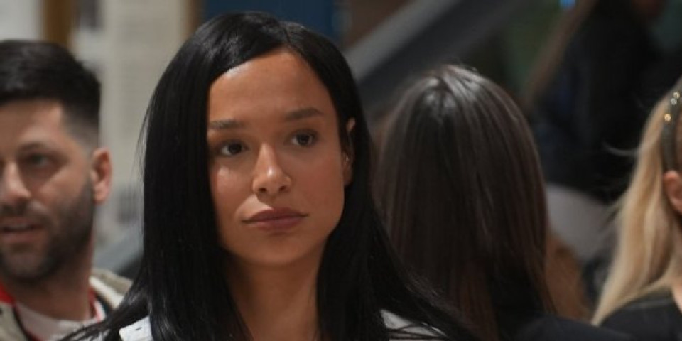 "Kost mi nije srasla, nisam dobro disala": Edita prvi put o intervencijama na licu (FOTO)